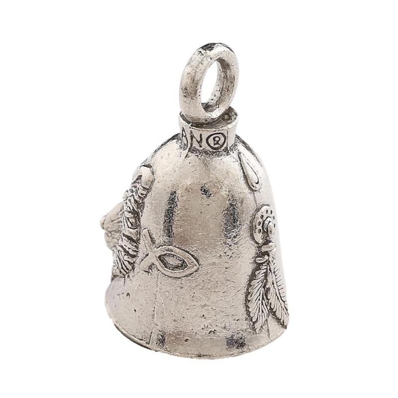 Guardian Bell® Volf – Neukrotivo bitsiklistichko zvono | Rasprodaјa