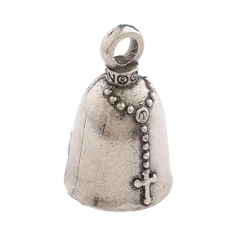 Guardian Bell® Praiing hands | Rasprodaјa