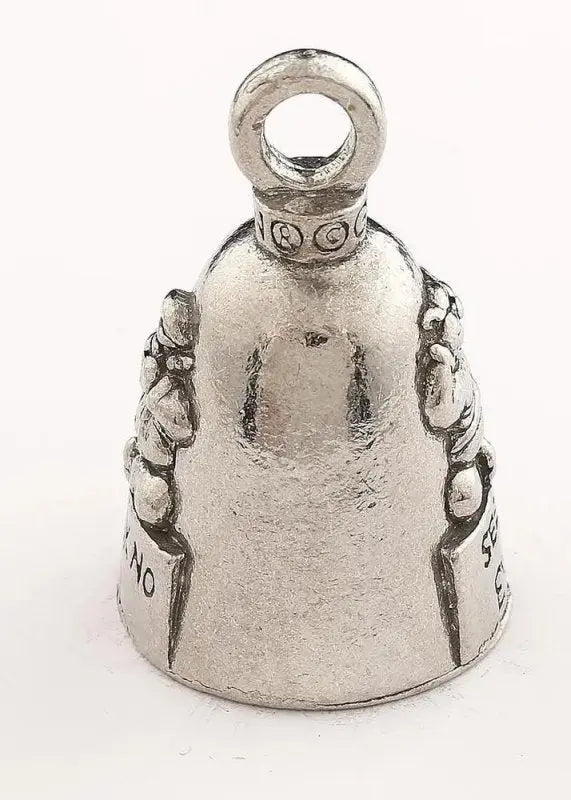 Guardian Bell® GB hear No Evil