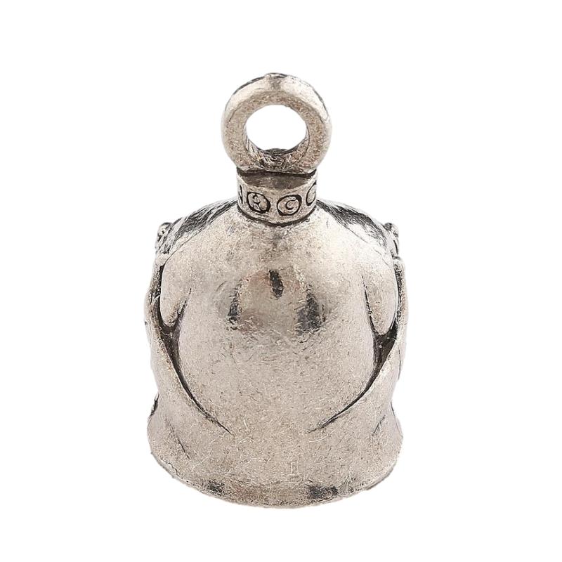 Guardian bell® original - sanduk | prodaјa