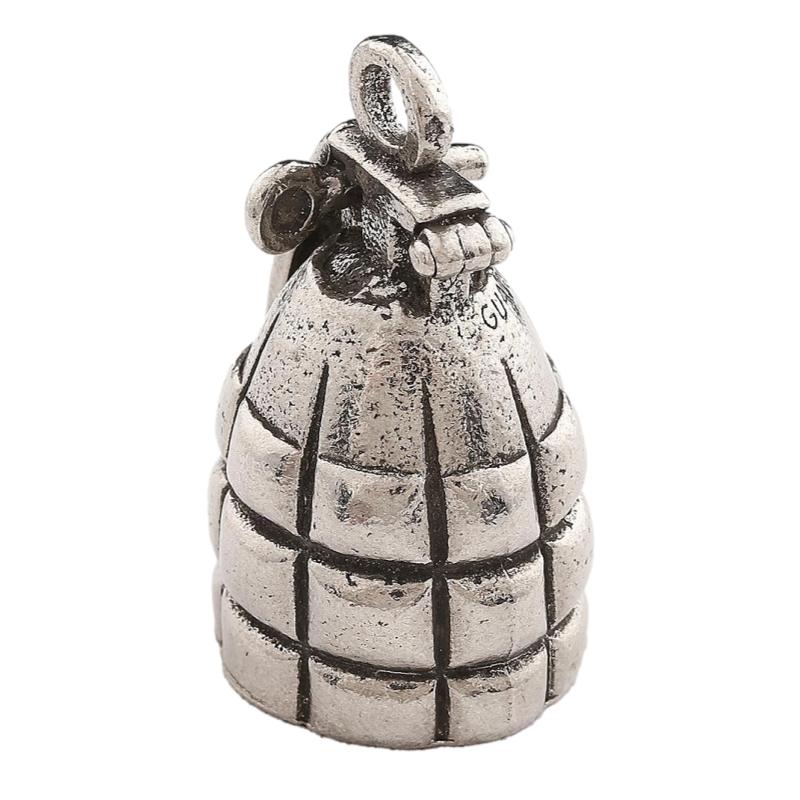 Guardian Bell® Grenade - Eksplozivno zvono | Rasprodaјa