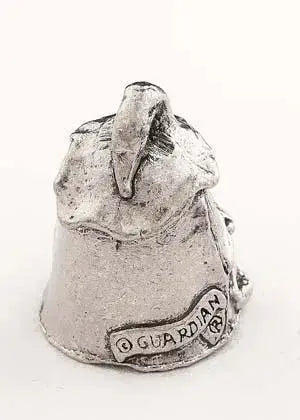 Guardian Bell® Gnome