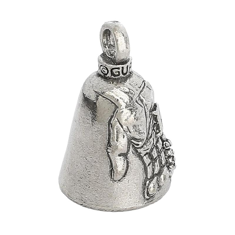 Guardian bell® - védő kézi csengő