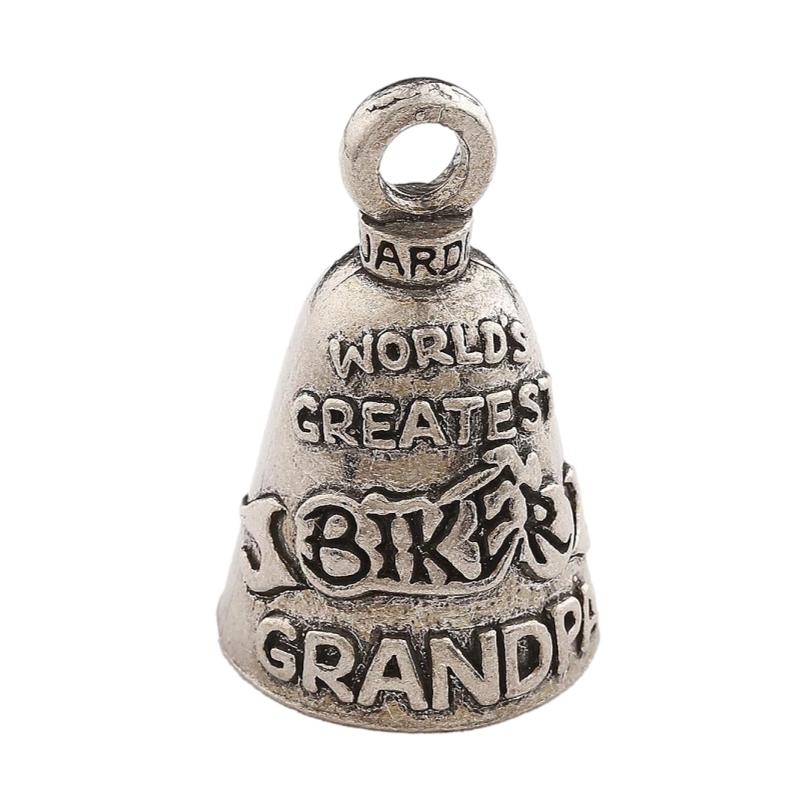 Guardian Bell® Baјker deda