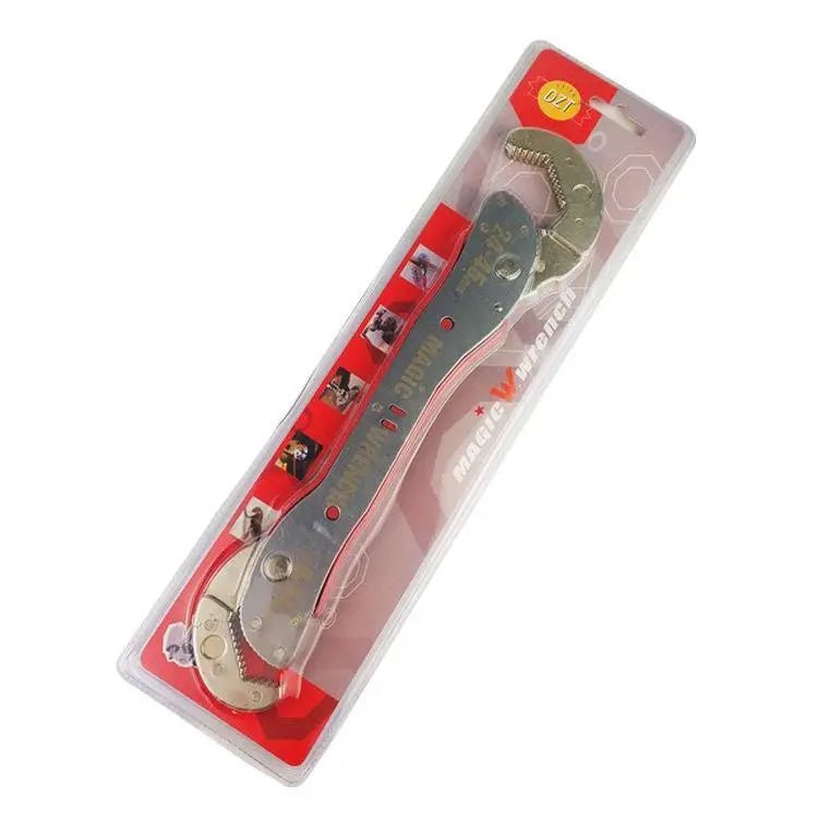Gripmaster+ univerzalni kljuch