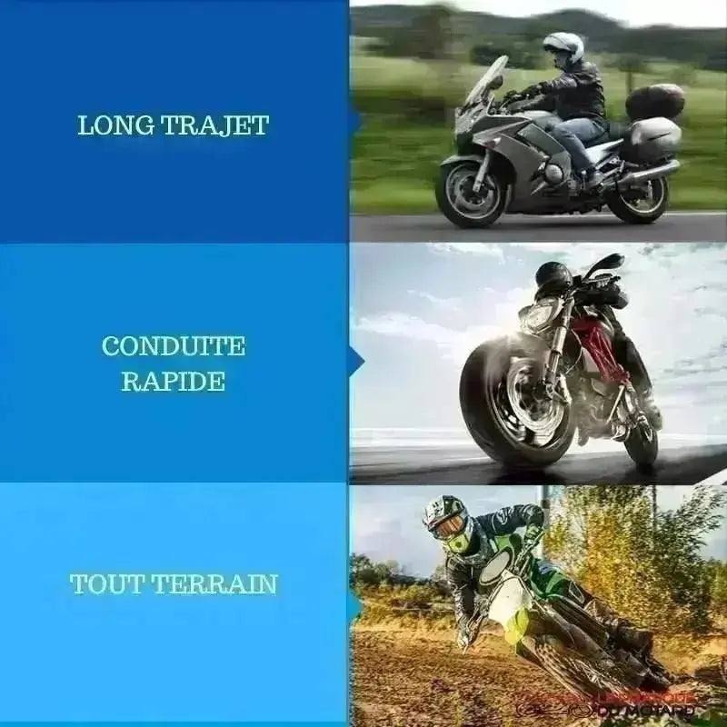 Udoban јastuk sedishta za mototsikl