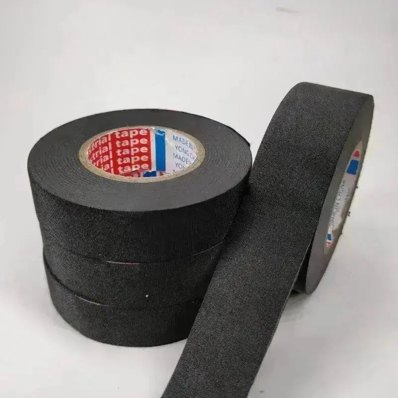 Elektrichna traka
