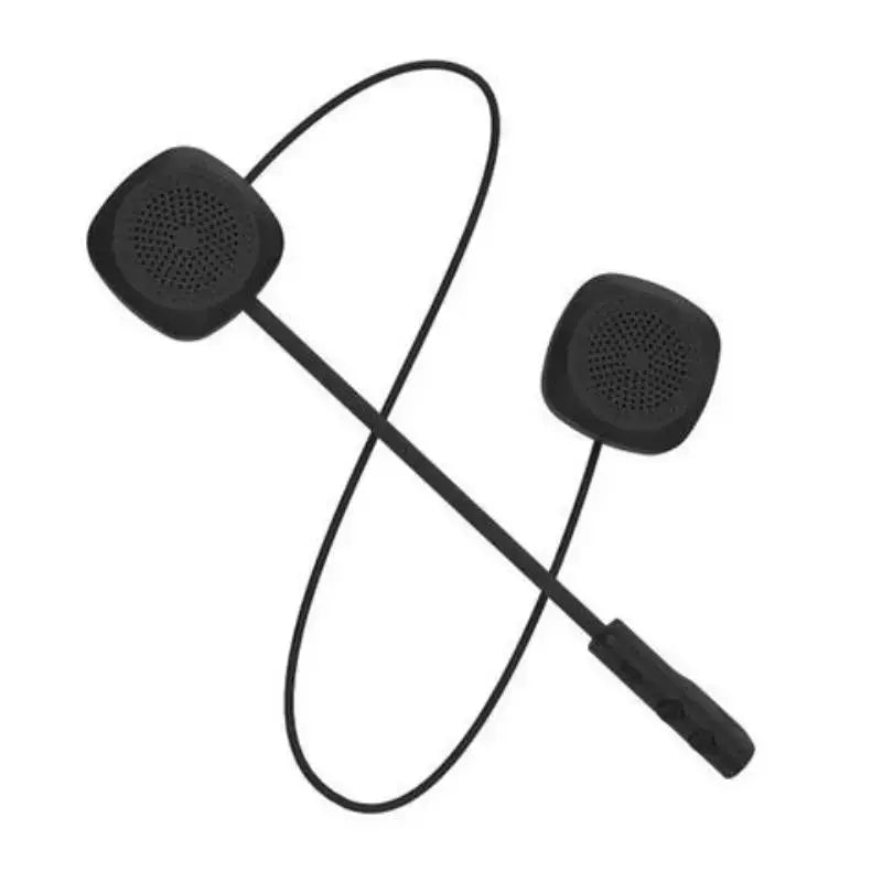Bluetooth hands-free komplet - hD komunikatsiјa, hendsfri
