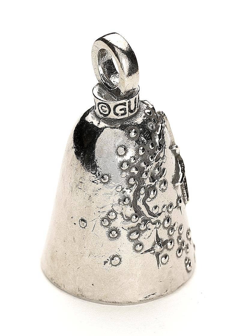 Guardian Bell® North Star - svetleћi vodich za mototsikliste
