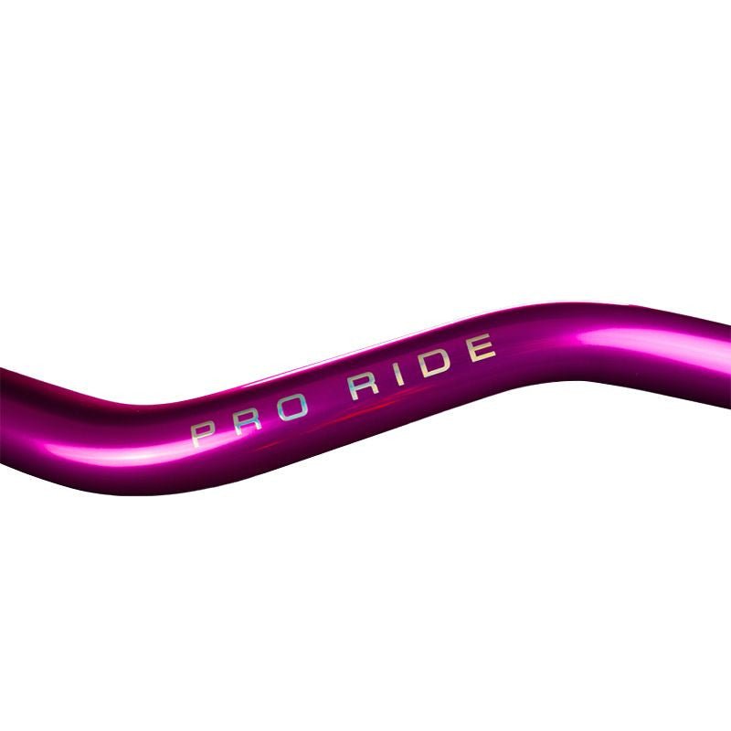 Upravljach KRM Pro Ride velike velichine 28,6 mm - ruzhichaste performanse