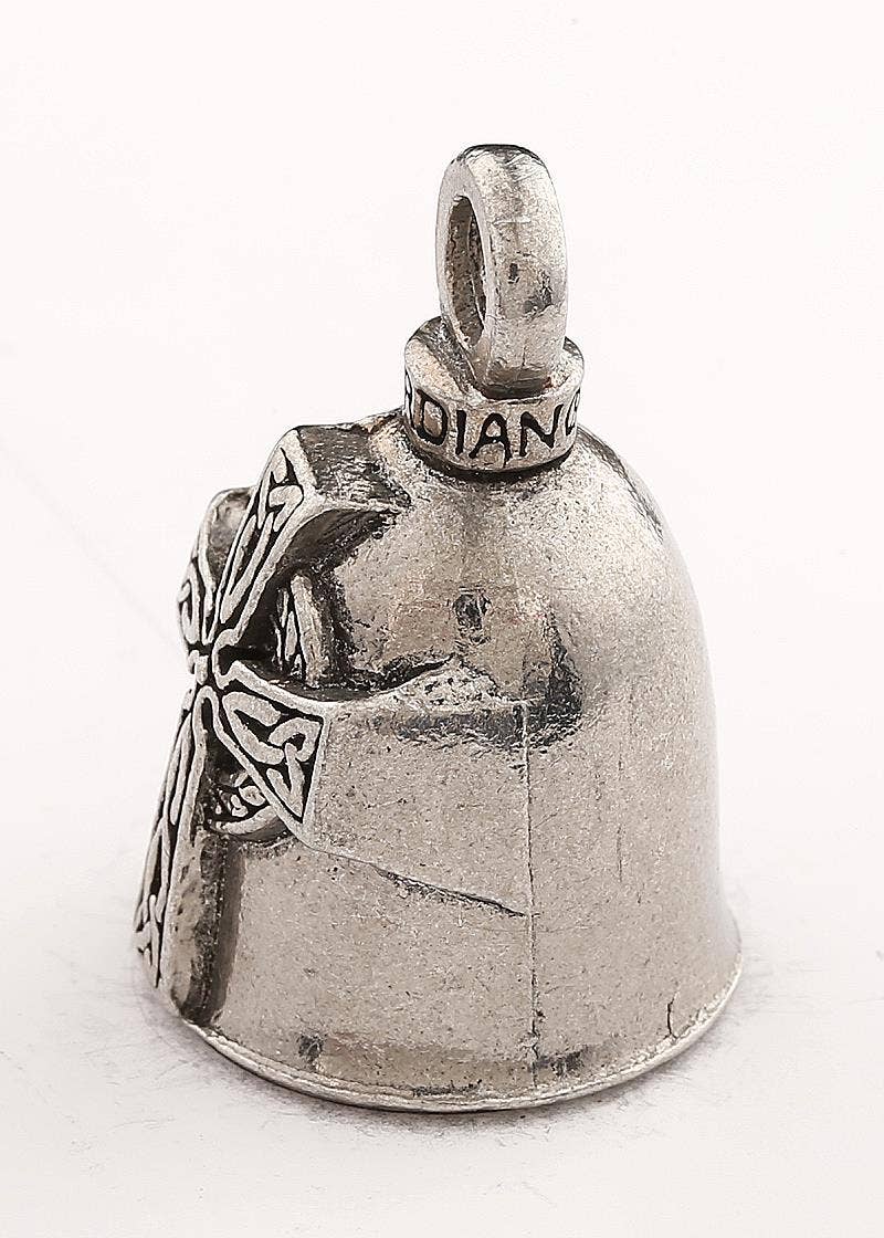 Tseltits Guardian Bell®