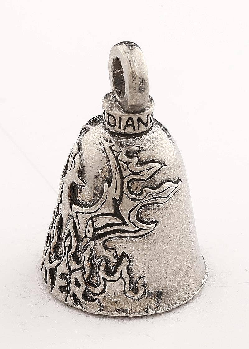 Guardian bell® phoenik biker - prodaјa