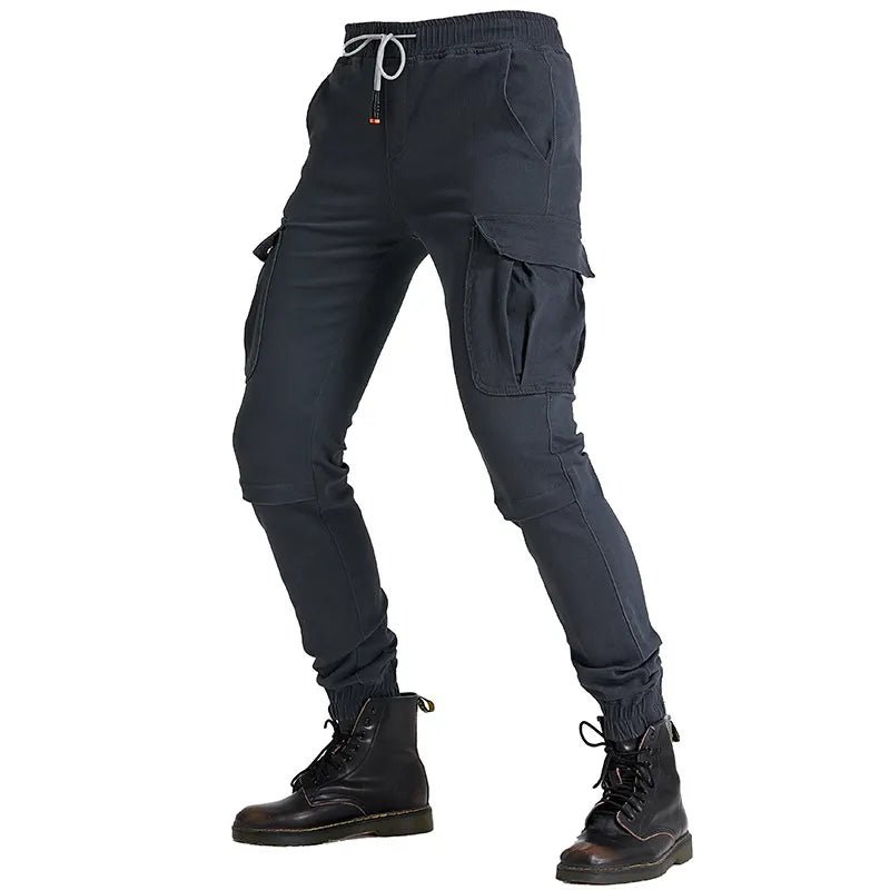 Motortsitsle tsargo pantalone | urbangear™