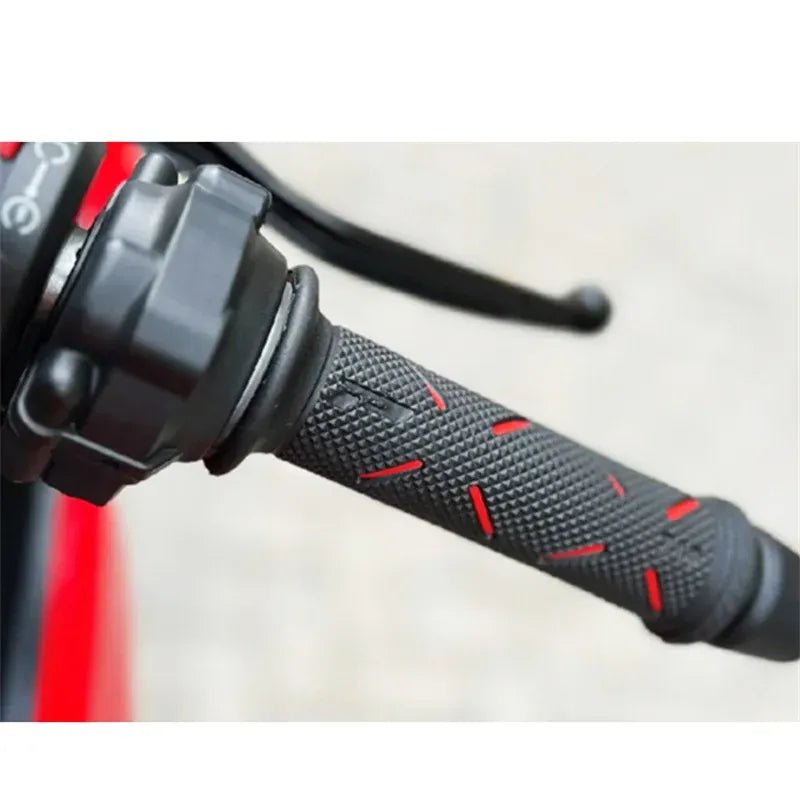 Progrip univerzalna ruchka za mototsikle 22mm/24mm