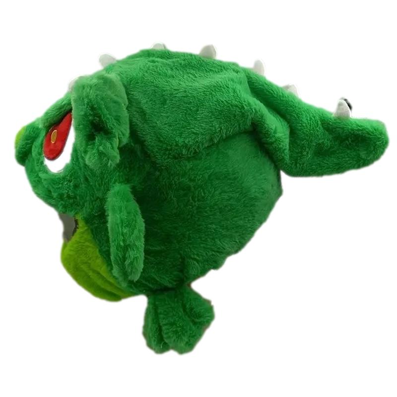 Dragon navlaka za mototsiklistichku katsigu