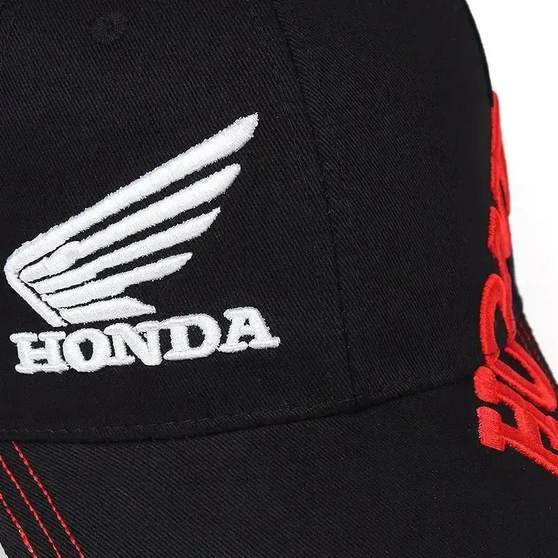 Honda kapa