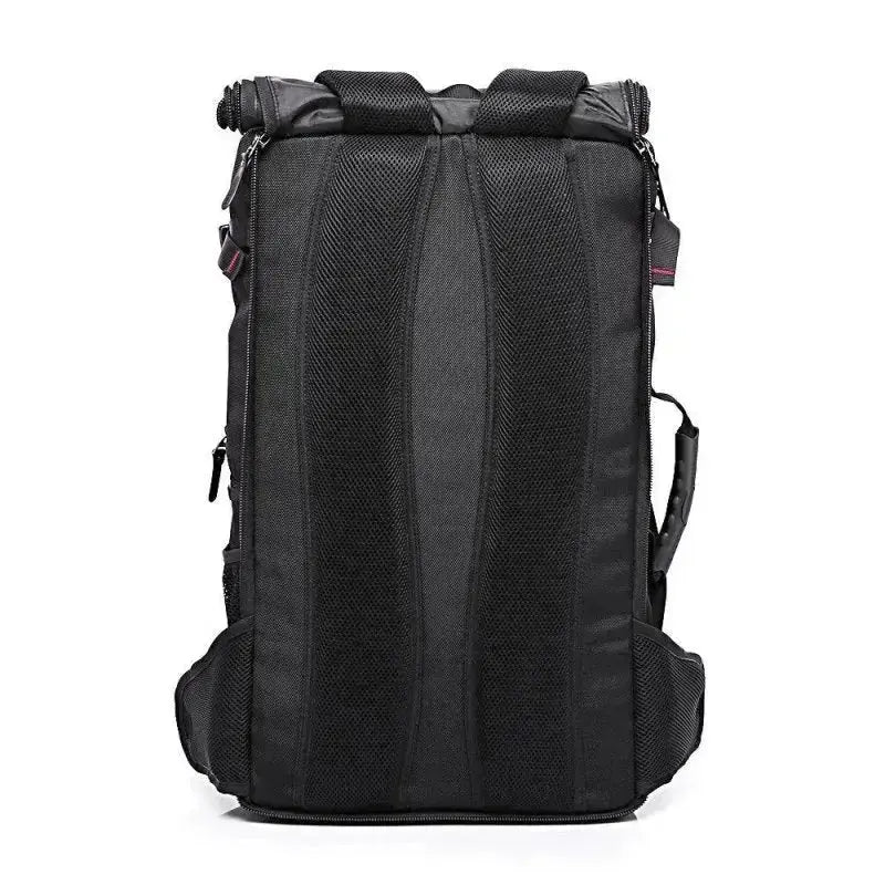 Torba za sedla za mototsikle - 35 litara