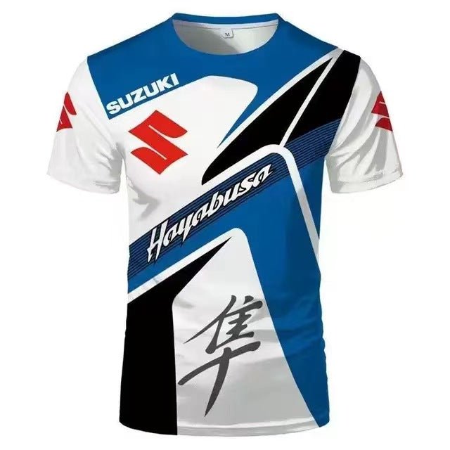 haiabusa maјitsa