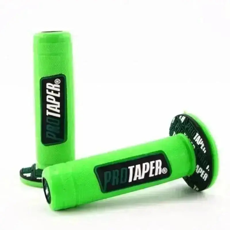 Protaper drshka za mototsikle