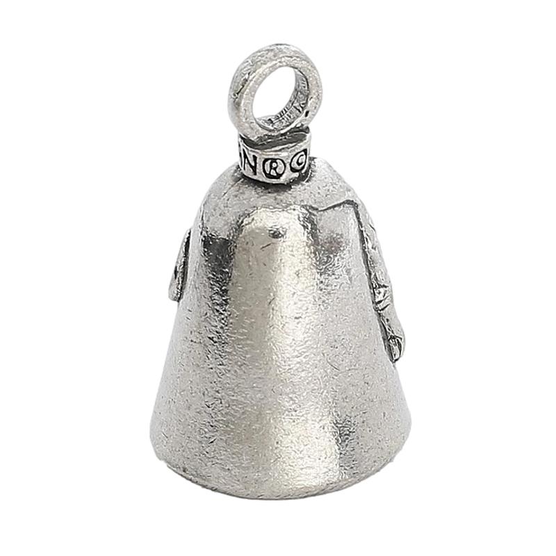 Guardian bell® - védő kézi csengő
