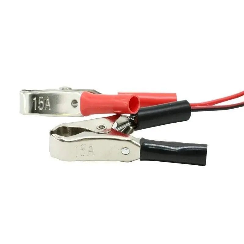 12v tester bateriјa i alternatora