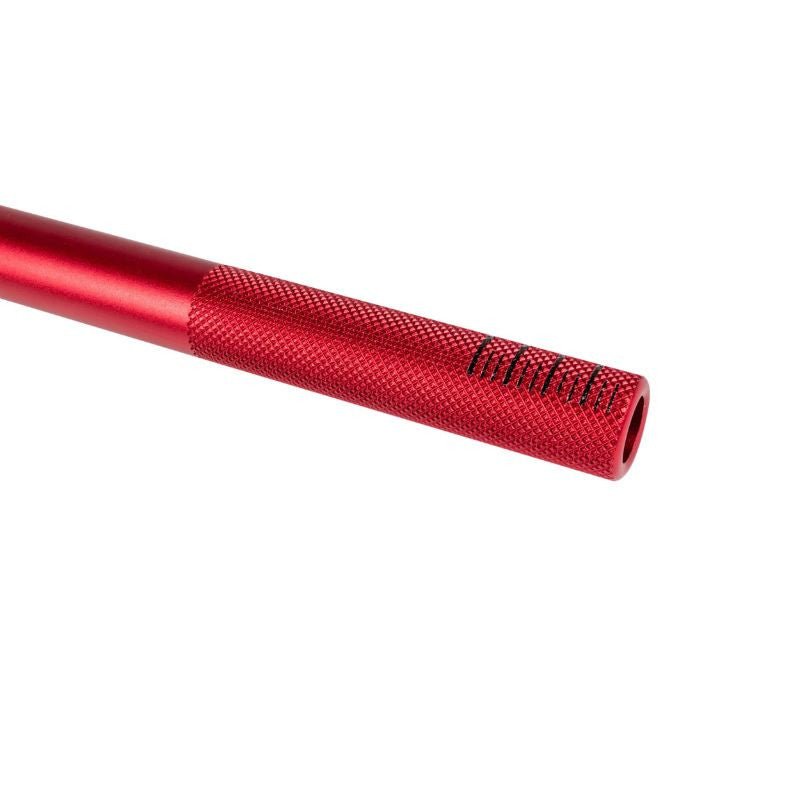 Red Fatbar 28,6 mm upravljač - udobnost i izvedba