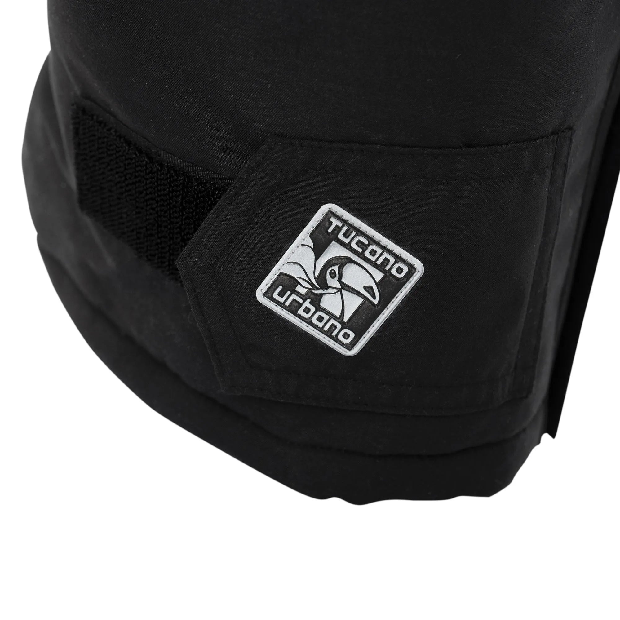 Zagrevane mototsiklistichke pantalone | Thermoride™ Tutsano