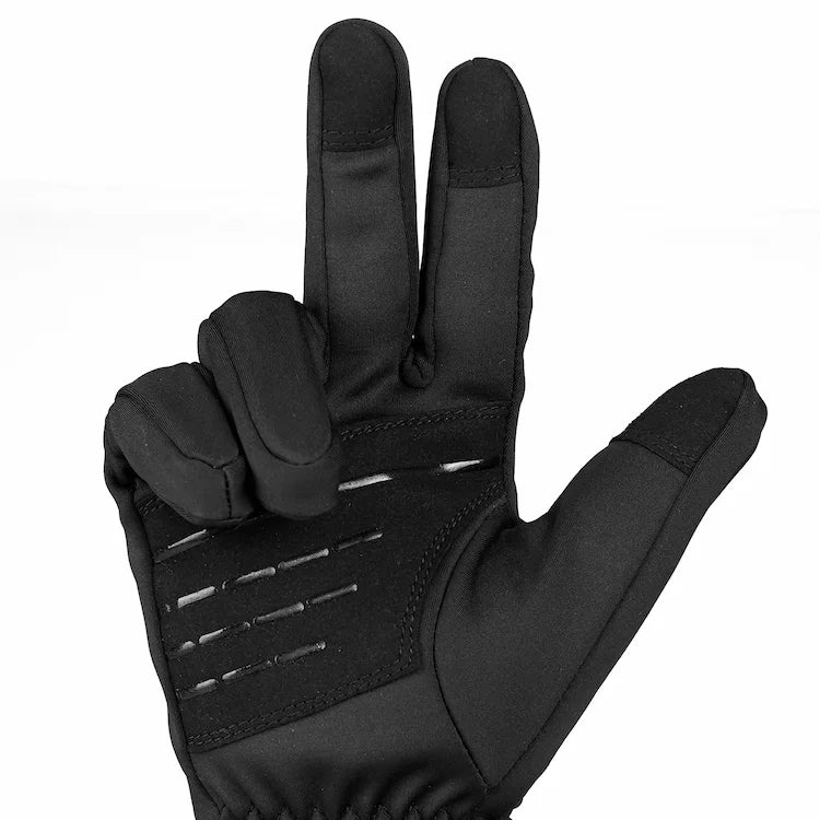 Vulcan™ zimske grijane rukavice