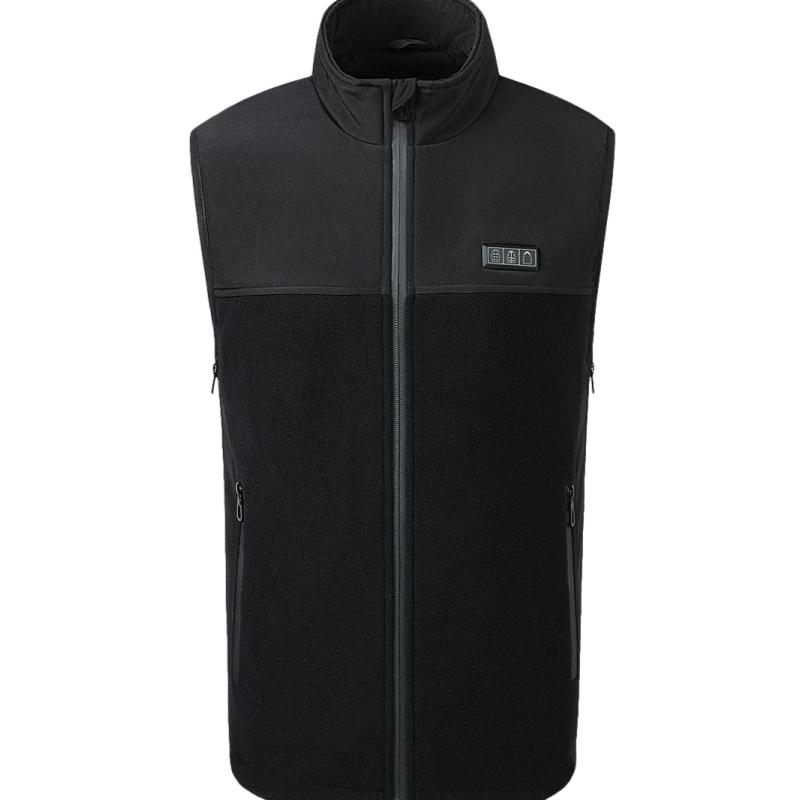 Greјani mototsiklistichki prsluk/јakna | heatride™