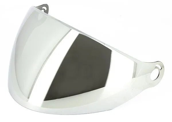 Vizir za shlem za avione - s779 leov 22.06