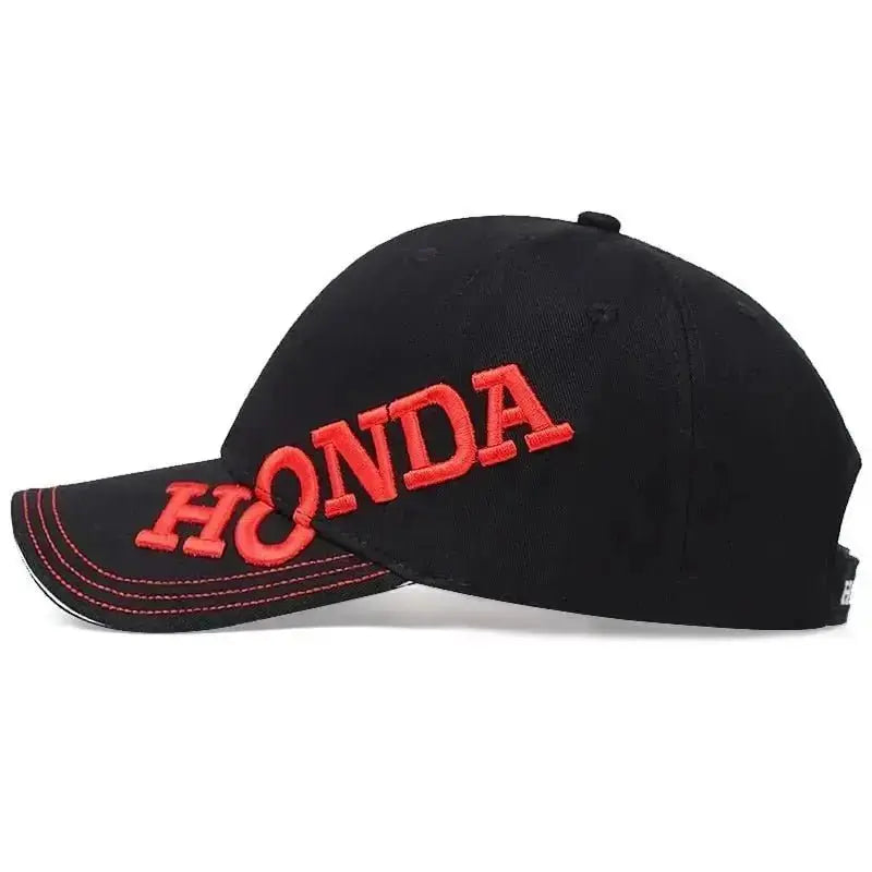 Honda kapa