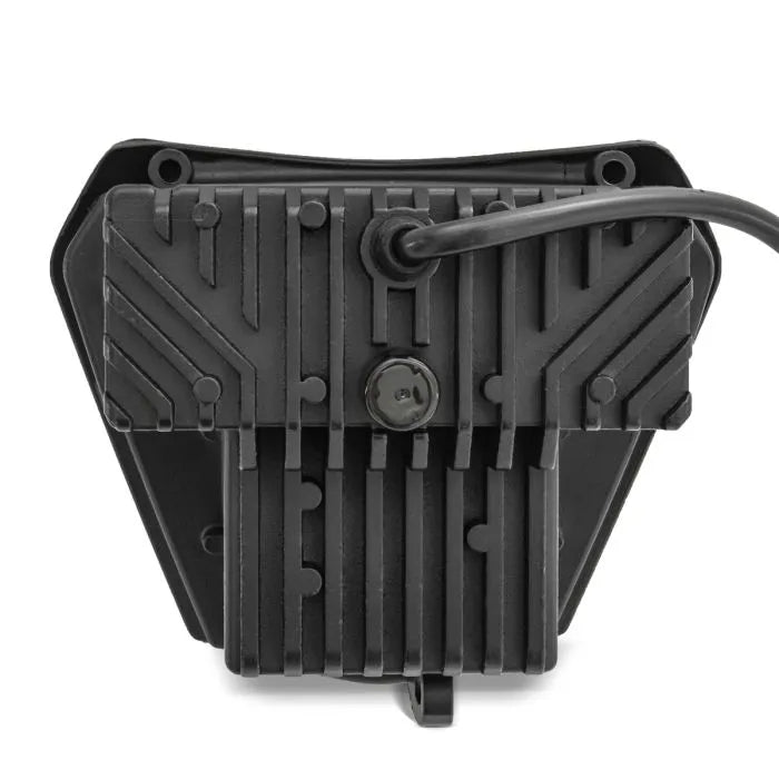LED far za mototsikle ktm 690 smts / r - kride