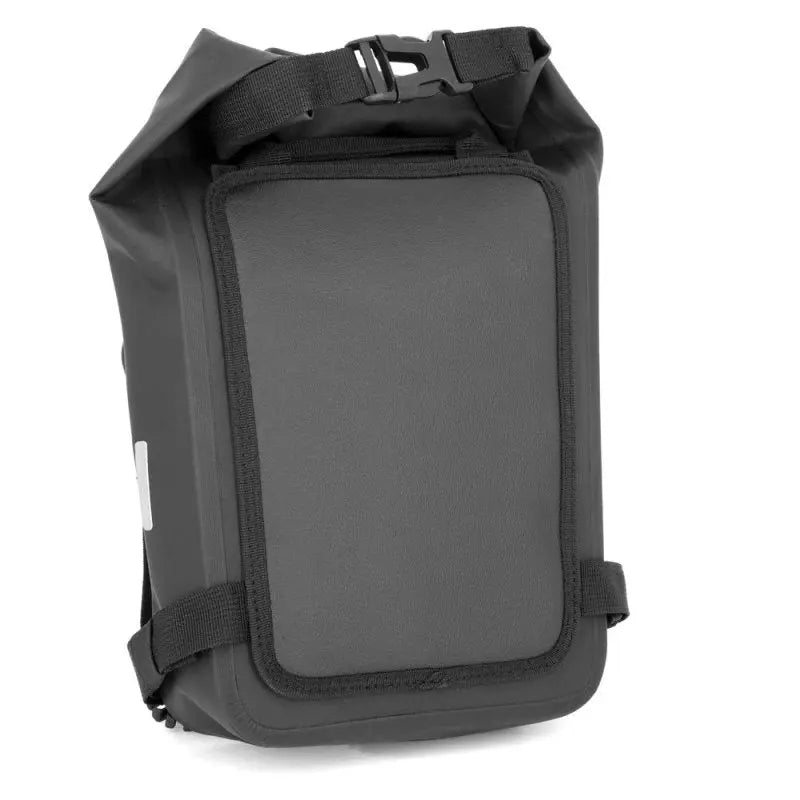 Vodootporna torba za mototsikle 35l -kplor