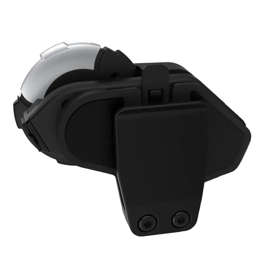 Freedtsonn Tmak interfon za mototsikle – Bluetooth hD, vodootporan i 8 vozacha
