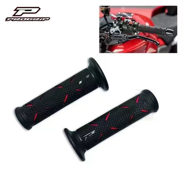 Progrip univerzalna moto ručka 22mm/24mm