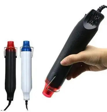 Mini toplotni pishtolj 300v