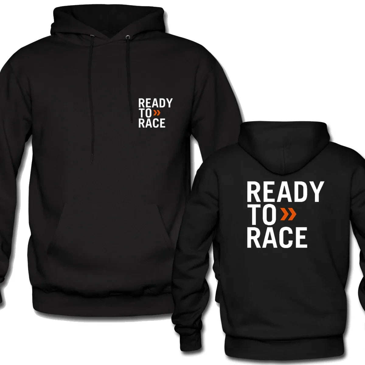 hoodie – MKS Readi To