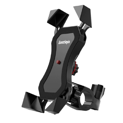 Motociklistički držač za telefon Triumph – serija Thunder