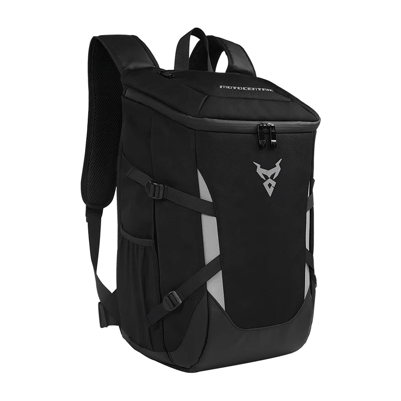Vodootporan motociklistički ruksak 24/28L | mc-0137