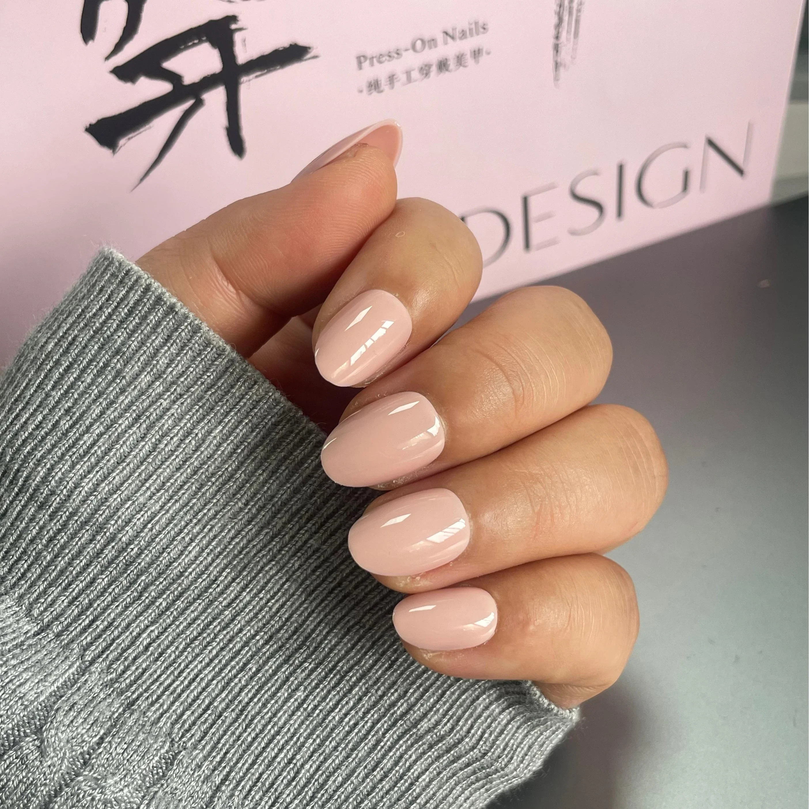 Seidenwolke