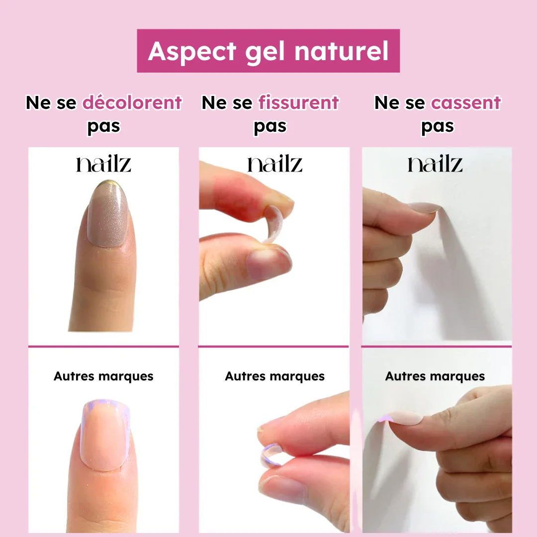 Vanilla Gloss
