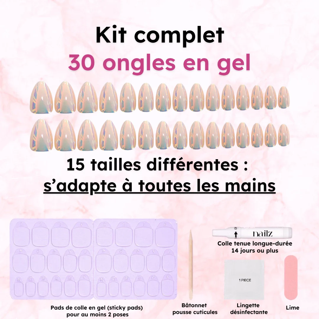 Crystal Shine