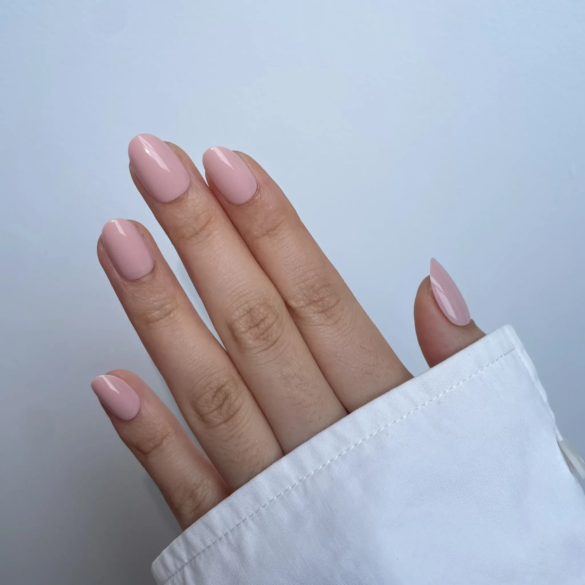 Pink Harmony