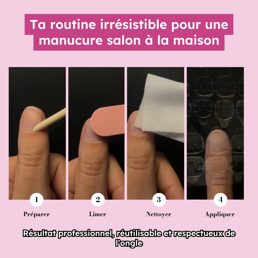 Marron glacé