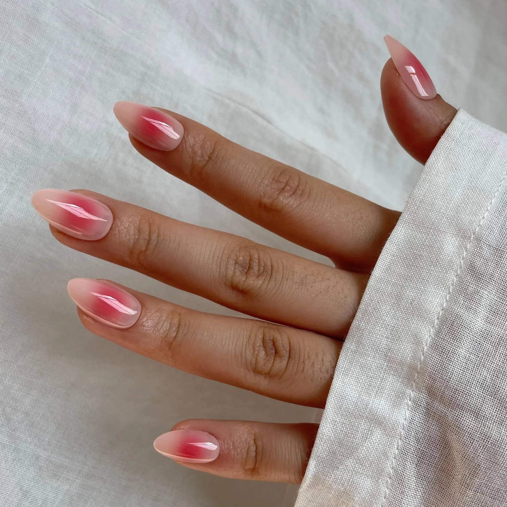 Blush Fever