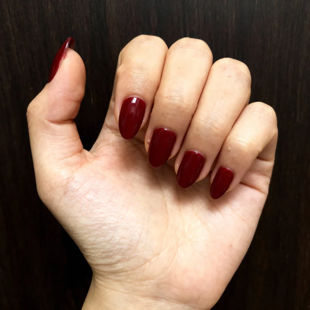 Rotes Siren