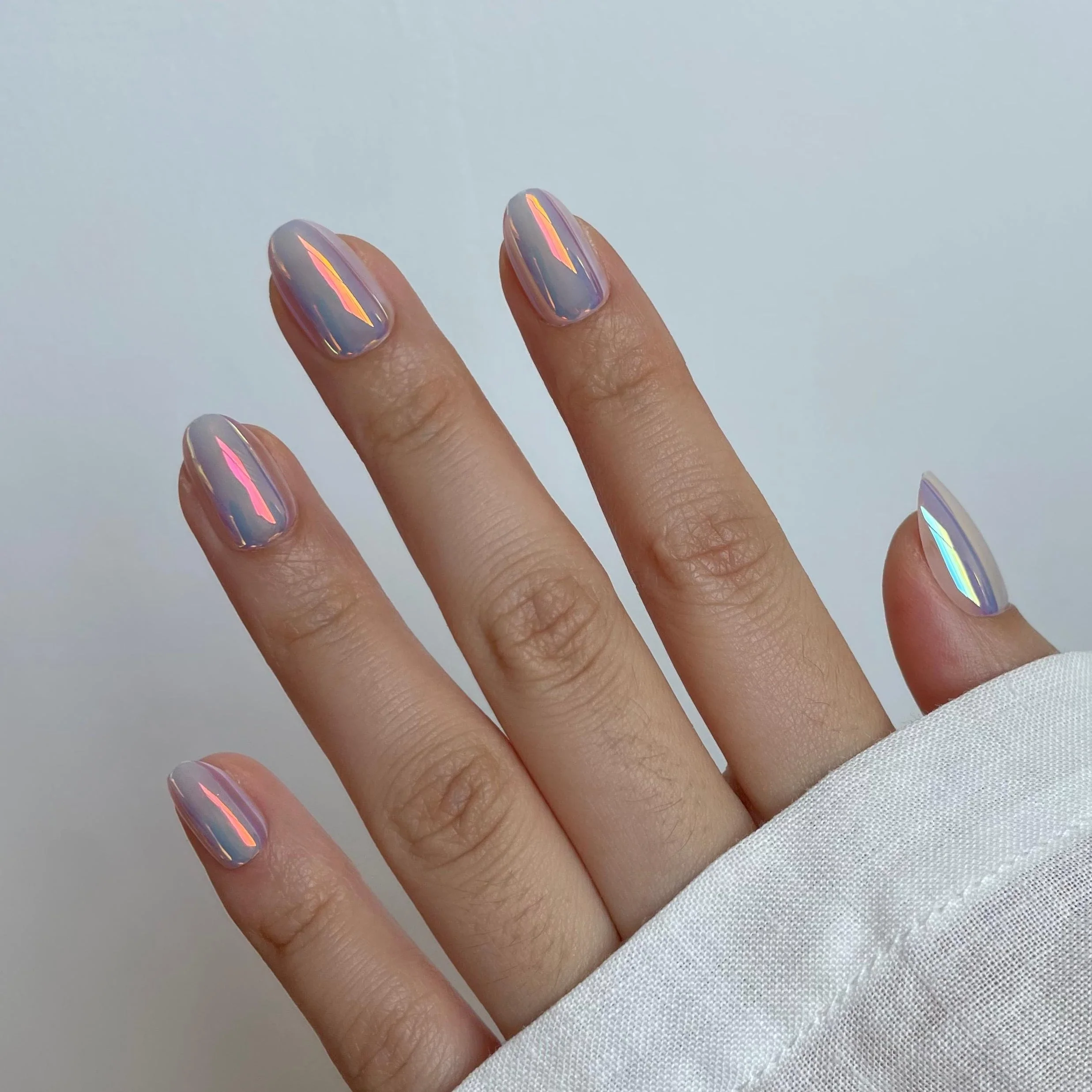 Opal-Traum