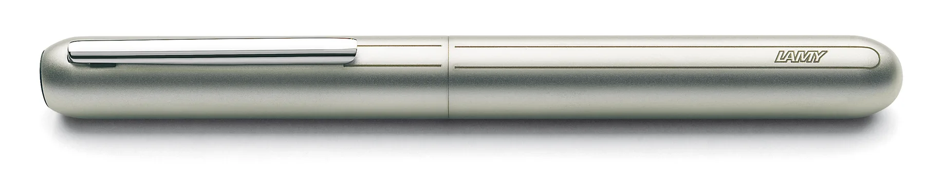 Lamy Dialog 3 Palladium