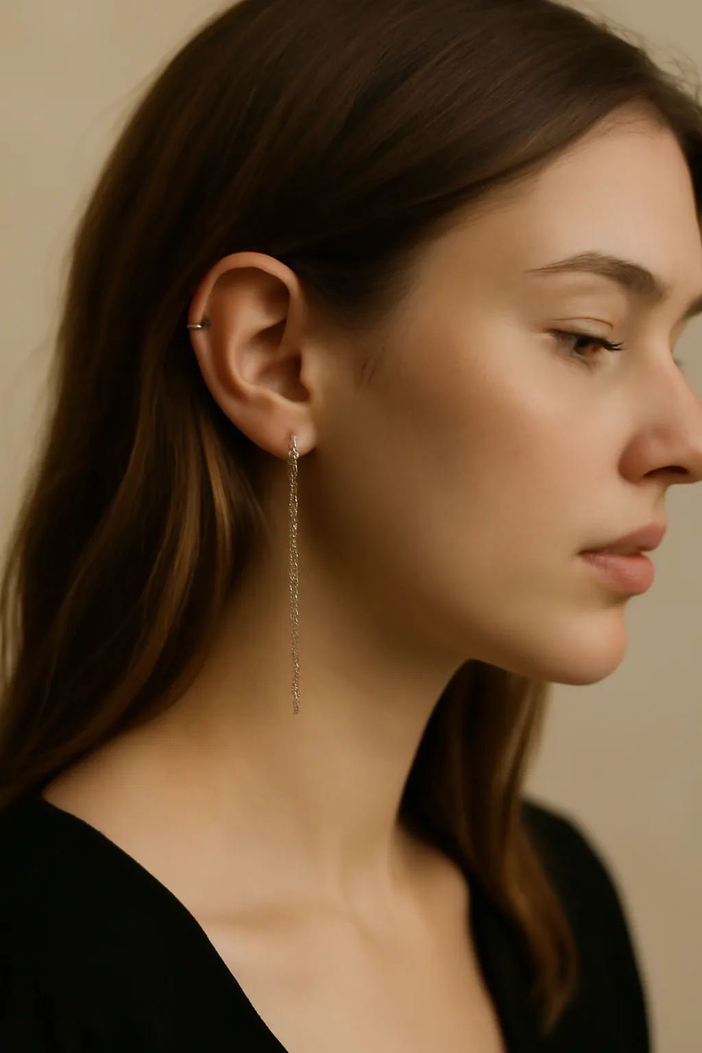 Piercing
