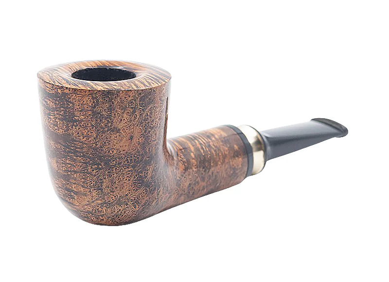 4th Generation Dublin tobakspipa